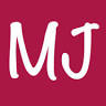 Restaurant Mellem Jyder