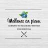 Mellenes Ar Pienu