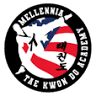 Mellennia TaeKwonDo