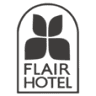 Flair Waldhotel & Restaurant Mellestollen