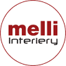 Melli - Showroom slovenských sedacích súprav, sedačiek na mieru a kresiel