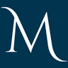 Mellington Hall Country House Hotel
