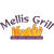 Mellis Grill