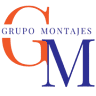 Montajes Eléctricos Llobregat