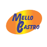 MELLO E CASTRO Assessoria Empresarial