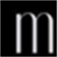 Mellon Restaurant