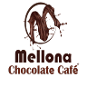 Mellona Chocolate Cafe - Gampaha (Sri Lanka’s Premier Waffle & Coffee House Chain)