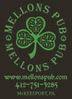 Mellon's Pub