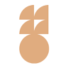 Mellor Olsson Lawyers