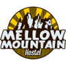 Mellow Mountain Hostel