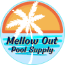 Mellow Out Pool Supply
