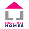 Mellross Homes