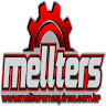 Mellters Máquinas e Serviços