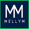 Melly M
