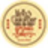 Melly's Cookies Bar