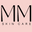 MelMarie Skin Care