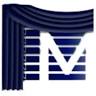Melmar, Inc.