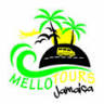 Melmar Tours Jamaica