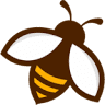 Mel e Propolis Milagres