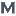 Melmor Associates Inc