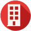 SALVADOR MELO PROPERTIES