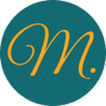 Melocoton