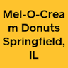 Mel-O-Cream Donuts