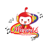 Melode Family KTV
