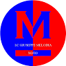 Istituto Scolastico G. Melodia