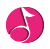 Melodiary