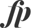 Ctre International de Melodie Francais