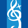 MelodyPlus School of Dance and Music (Central Pinklao)