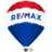 Melody Simon - Merritt Property, Licenced with RE/MAX Real Estate (Kamloops)