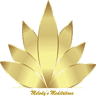 melodysmeditations.com