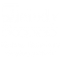 Melody Solutions Co., Ltd.