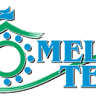 Melody Tent