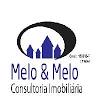 Melo & Melo Consultoria