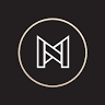 MELO Hair & Beauty Bar