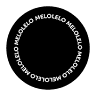 Melolelo