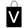 Melollevo