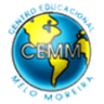 Centro Educacional Melo Moreira
