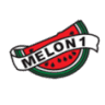L & L Melon Sales Inc