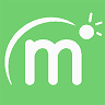 Melonbooks Ōmiya