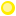 Melone Giallo