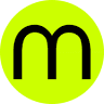 Melon Hair Lounge