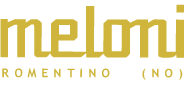 Meloni Di Martegani Mario - bomboniere , confetti, articoli regalo