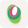 meloonia Frozen Yogurt