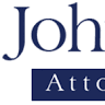 John Melot, Attorney at Law