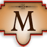 Melotte Distributing Inc