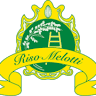 Farm Melotti
